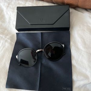 THE:5TH Sunglasses- NEW!